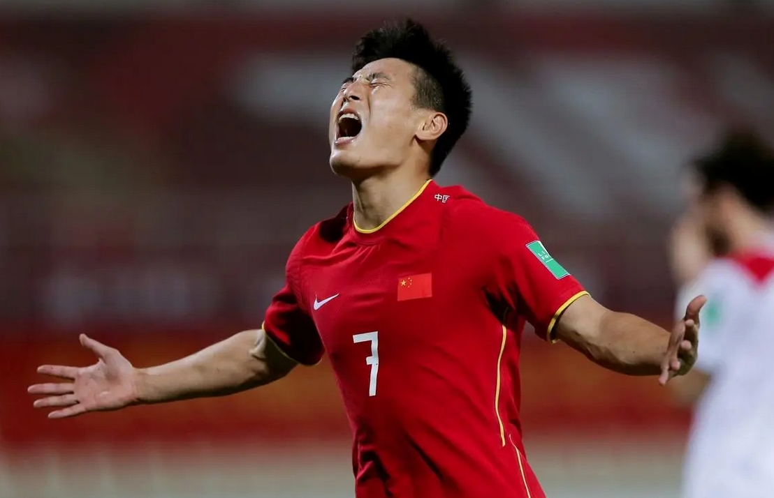 2024年9月5日 日本VS中国 世亚预比赛全场高清视频回放