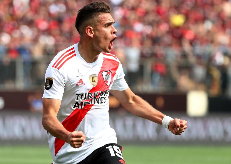 2021足球世界杯直播今晚