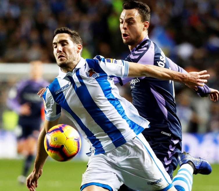 中乙回放：2025年05月31日VS全场比赛视频回放