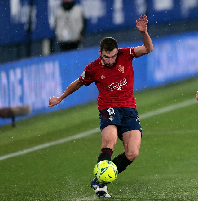 哪个平台直播英超联赛