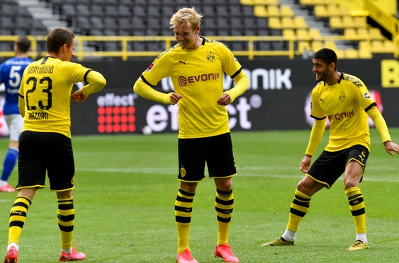 2024世界杯预选赛直播