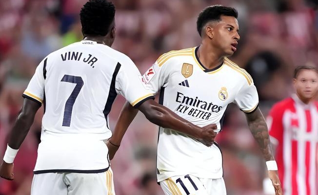 新赛季英超哪个平台免费直播