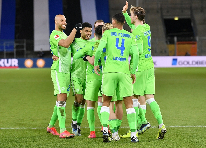 西甲哪个台直播