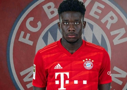 法甲在哪里看直播