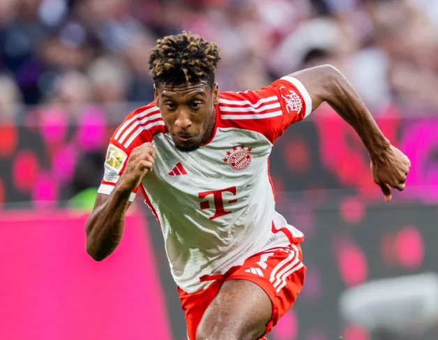 足球亚洲杯直播 cctv5