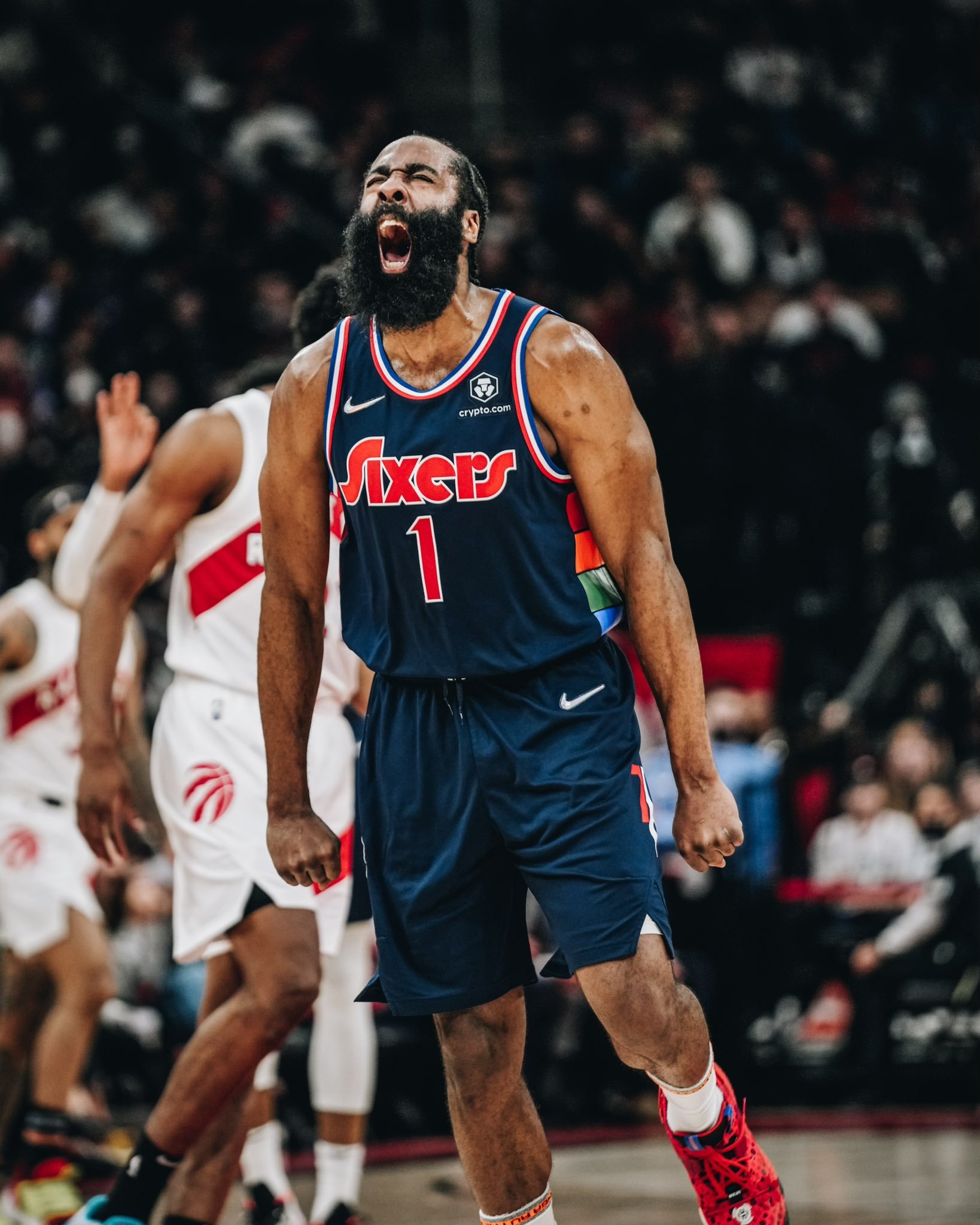 2023西班牙国王杯直播