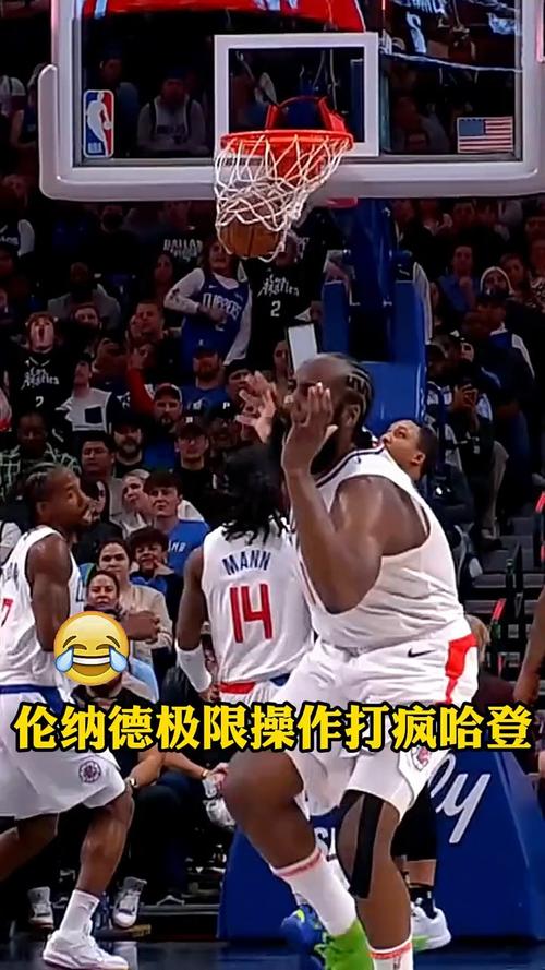 世亚预直播吧
