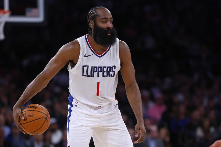 九球比赛直播nba