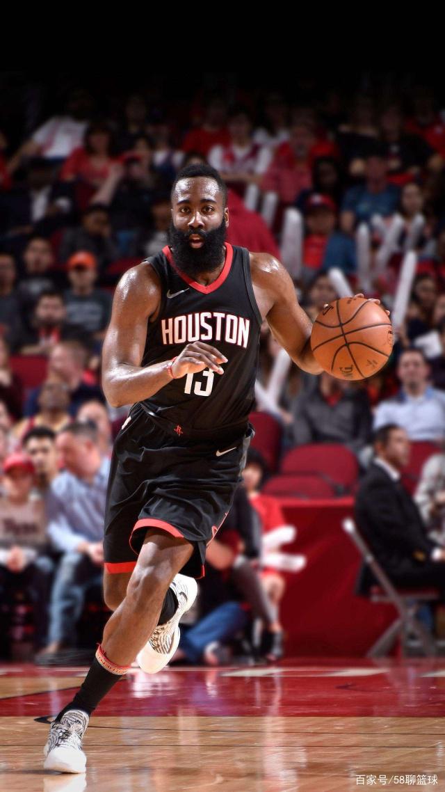 2022年世界杯预选赛在线直播