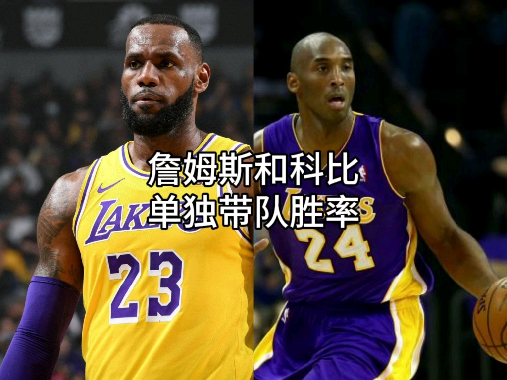 視頻中超直播
