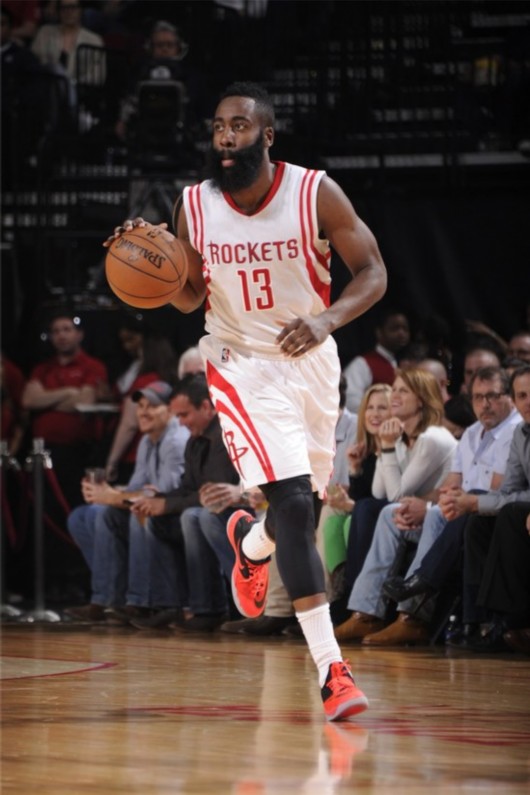 nba178直播在线观看免