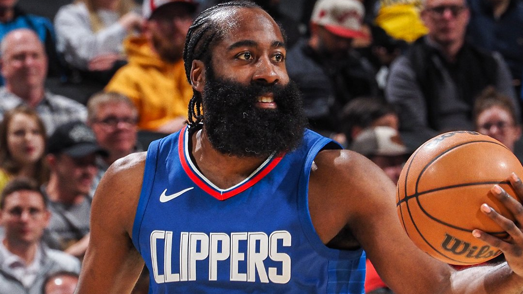 中超2022恒大直播