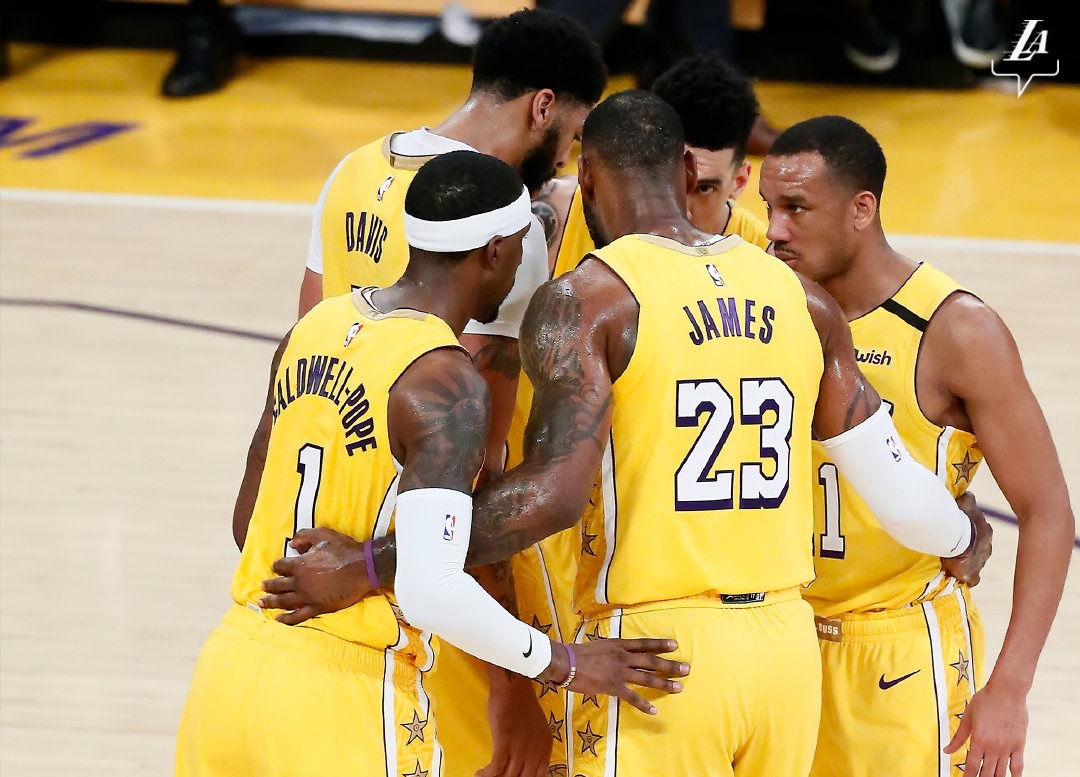178nba无插件直播