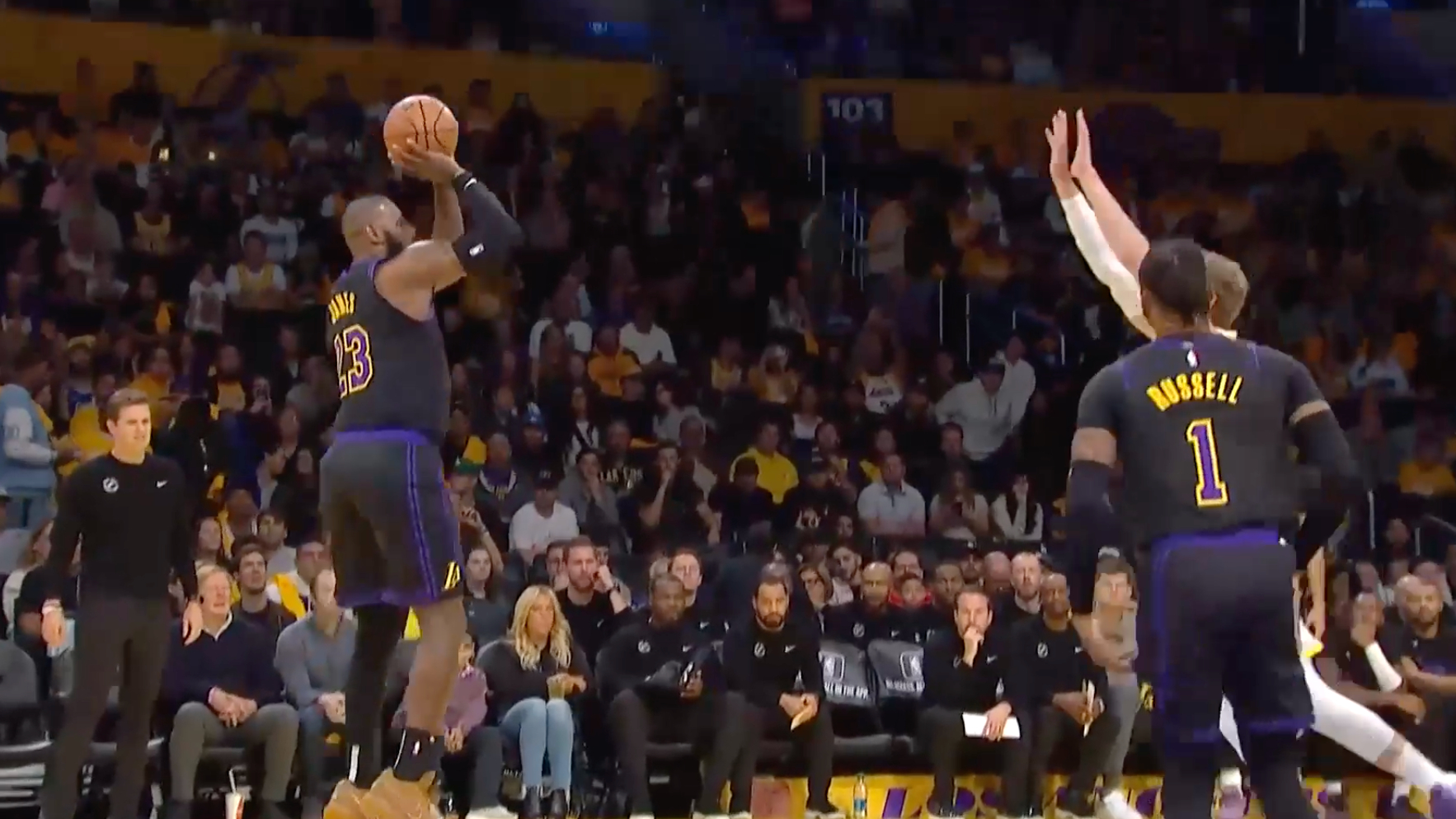 英超联赛在线观看直播