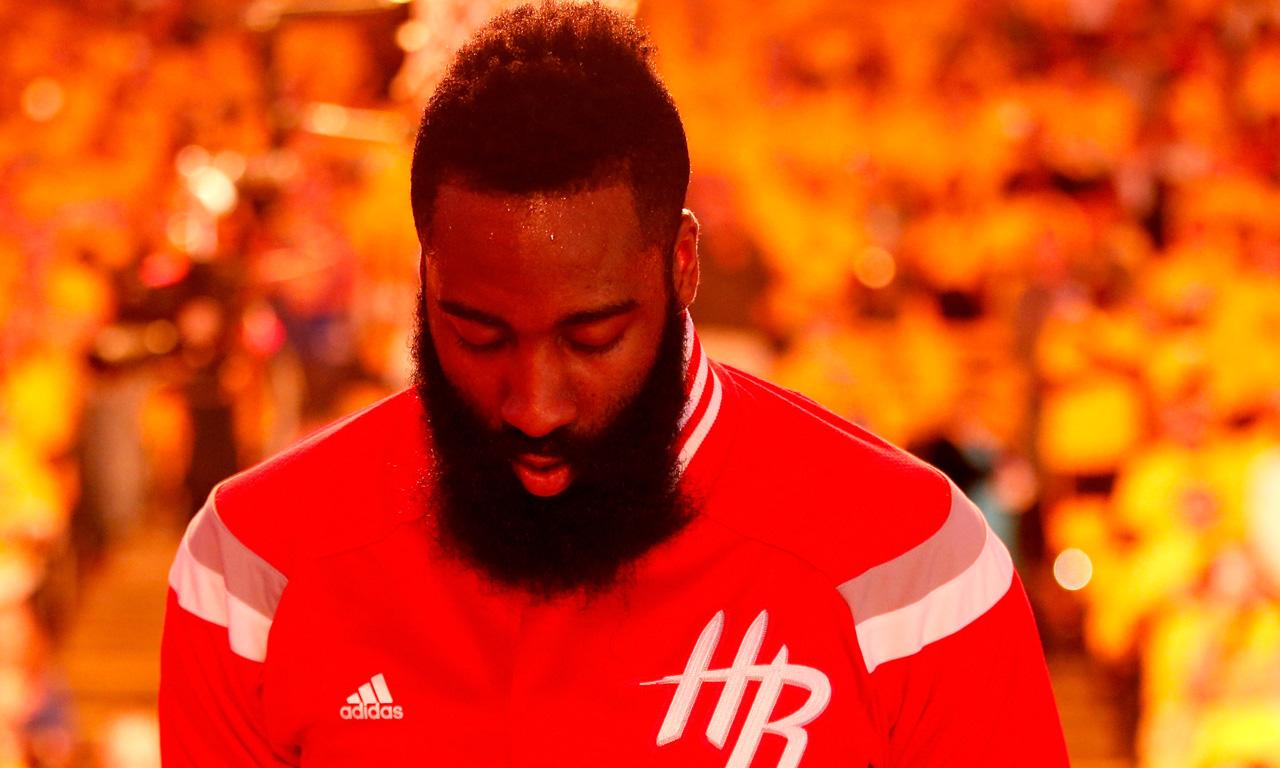 意乙直播足球比赛视频