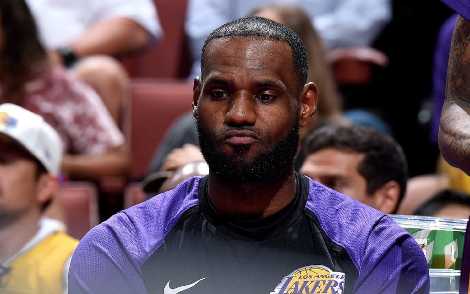 鲁能泰山比赛直播中超