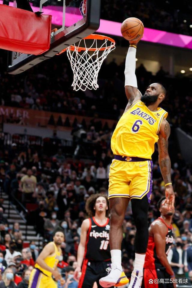 中国男排超级联赛直播