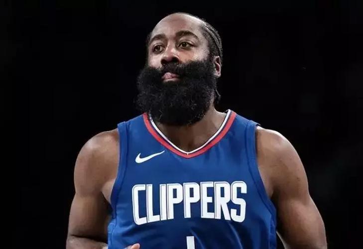 英冠直播免费高清在线观看