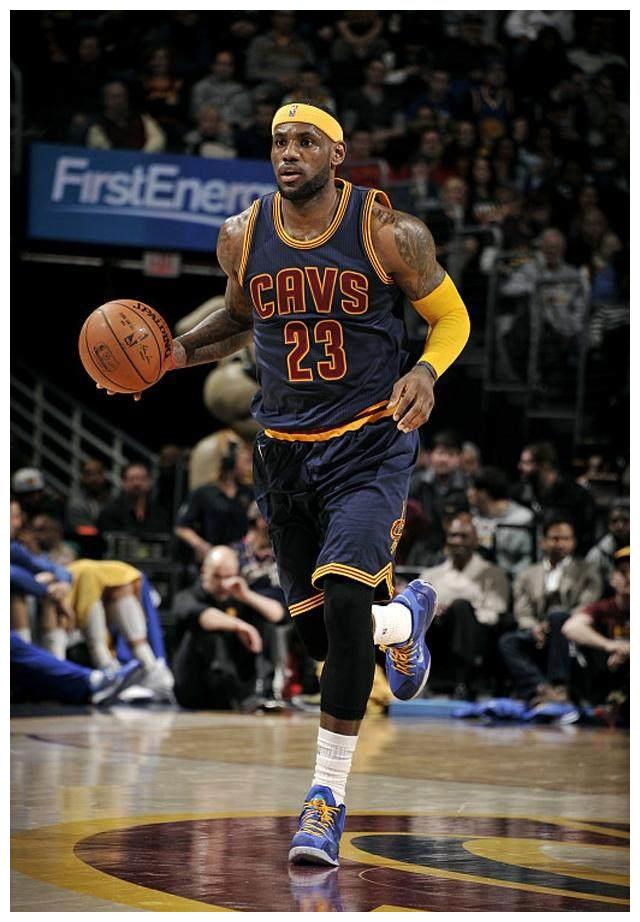 世界杯预选赛 直播