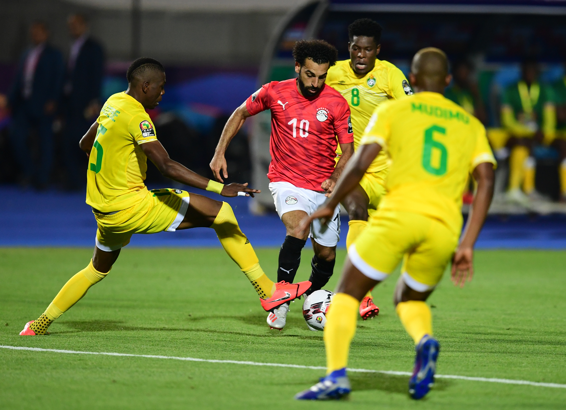 哪个台直播西甲