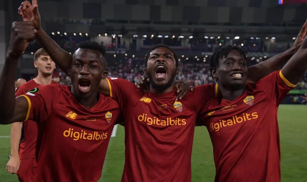 国内英超直播平台