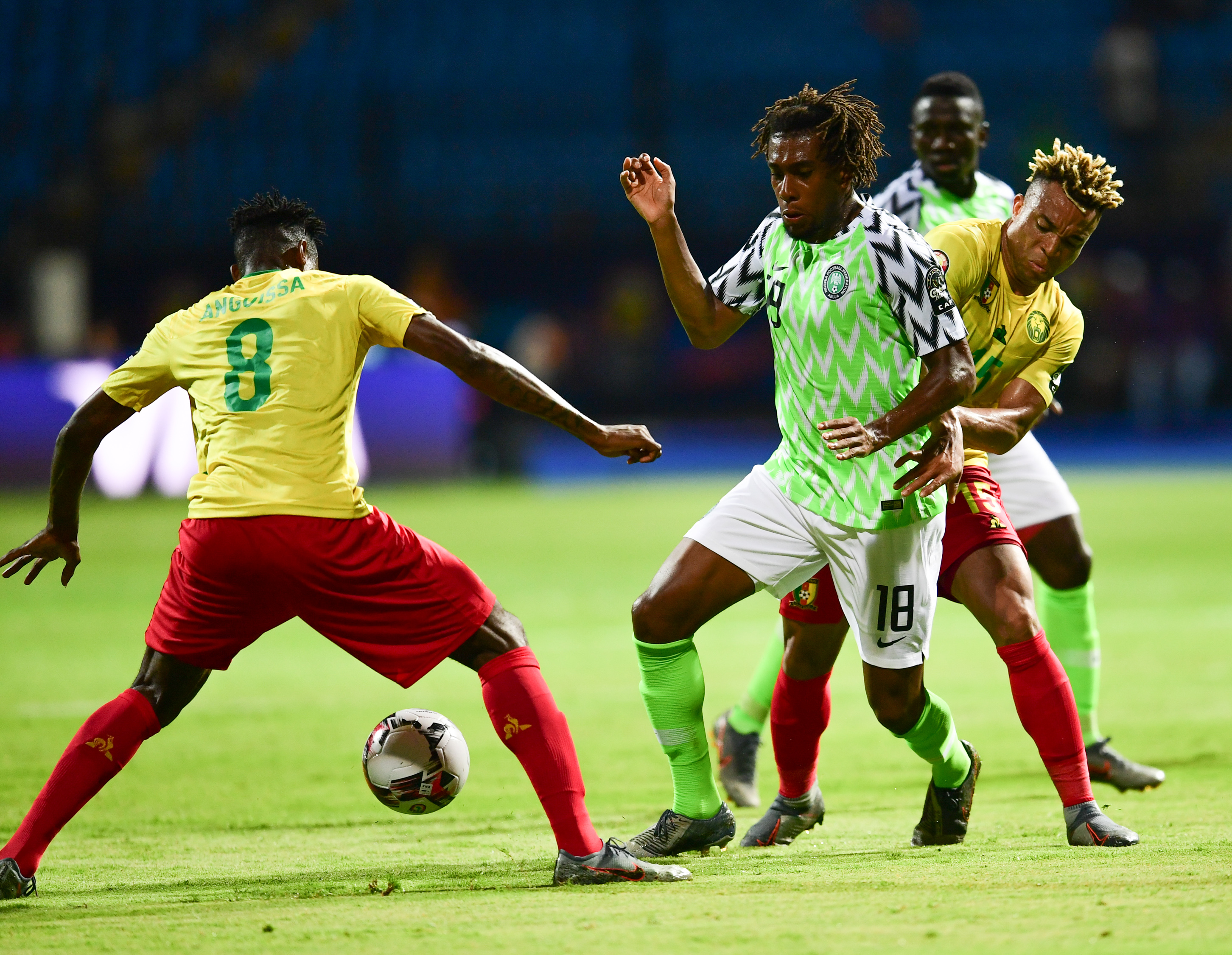 乒乓球世界杯决赛直播时间安排