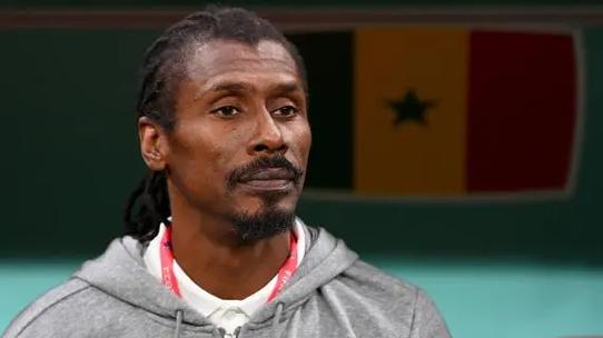 最新乒乓球比赛视频直播世界杯乒乓球