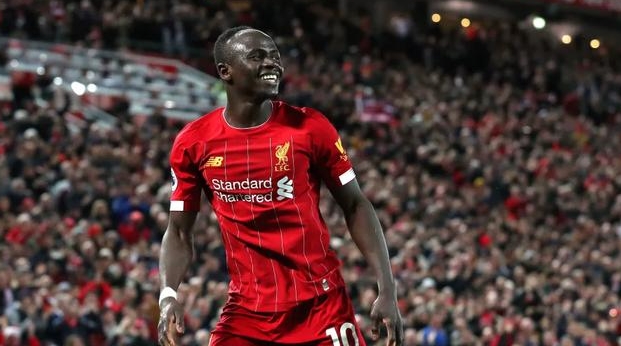 西甲直播360高清直播