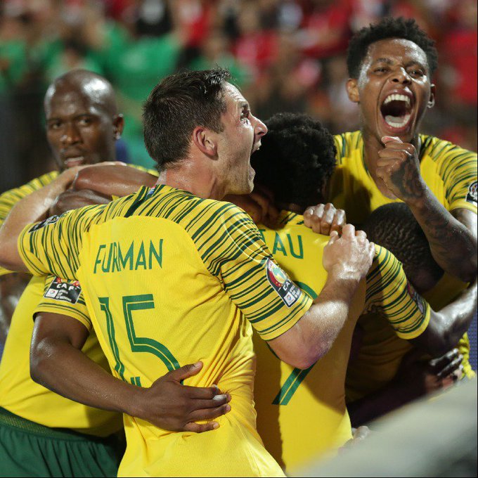 今天中超武汉比赛直播