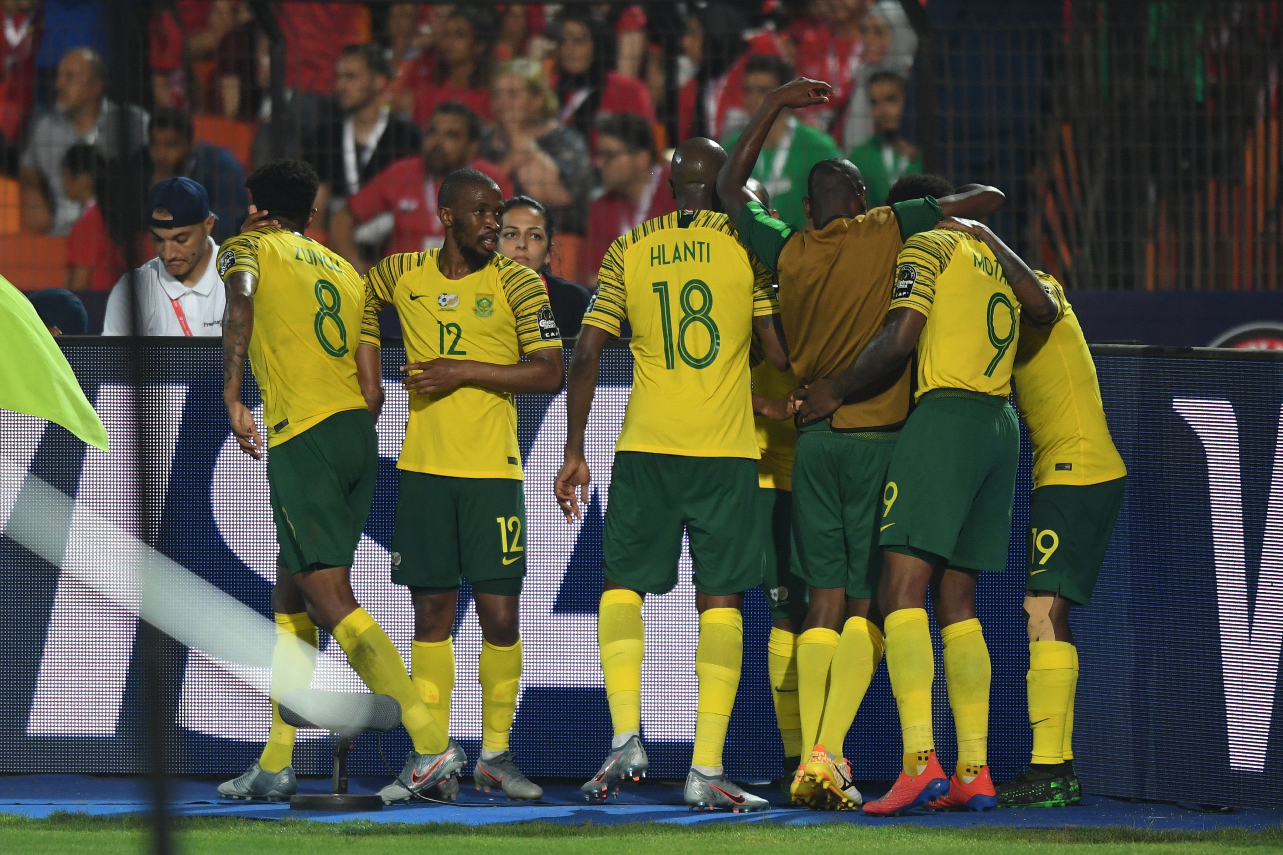 中超直播视频回放