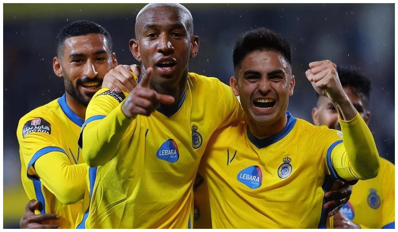 88看球直播nba免费