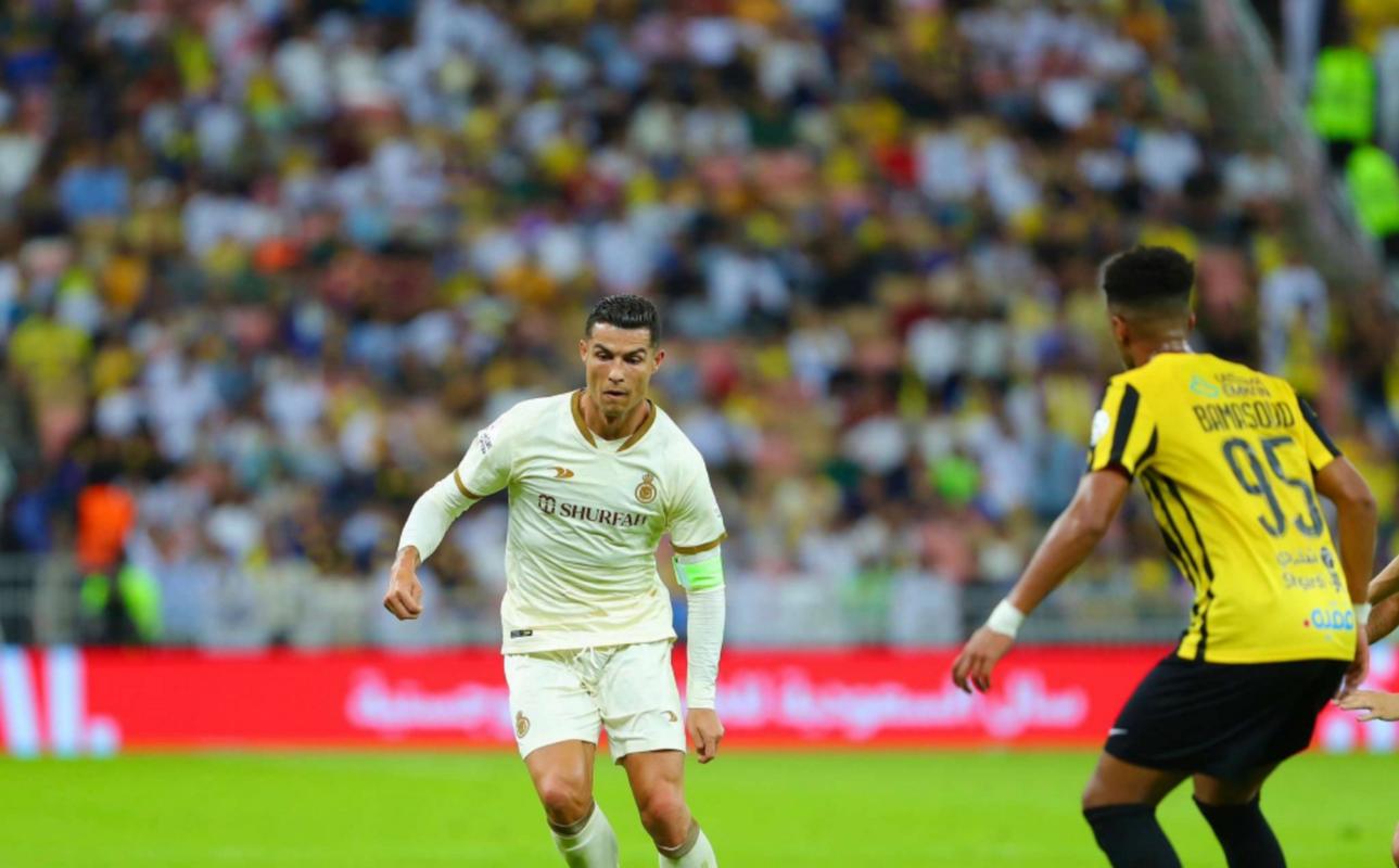 英超为什么不直播