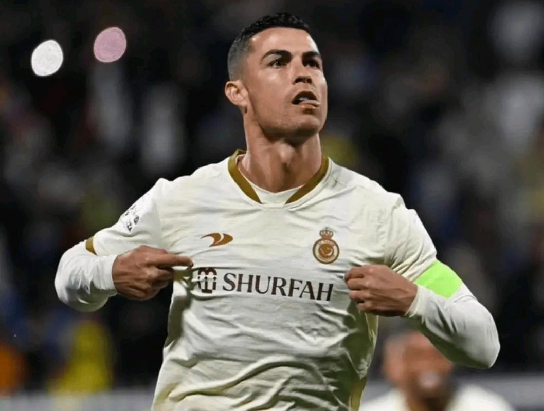 英超直播免费直播