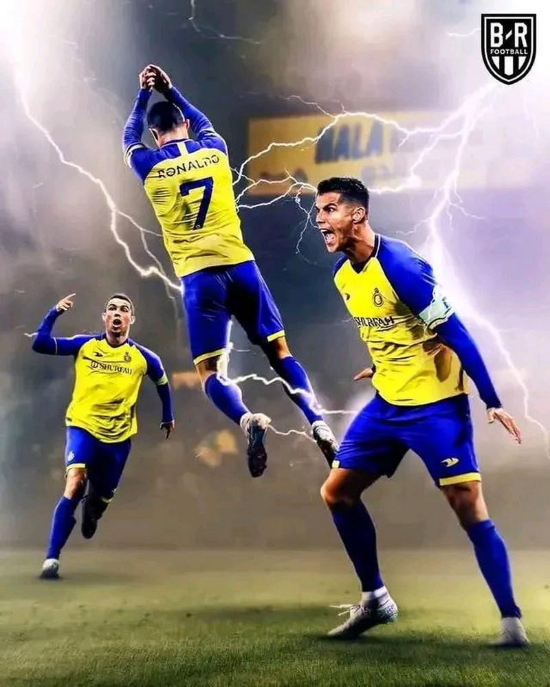 [足球集锦] 2024年5月28日 吉达国民VS费哈 全场比赛高清视频集锦