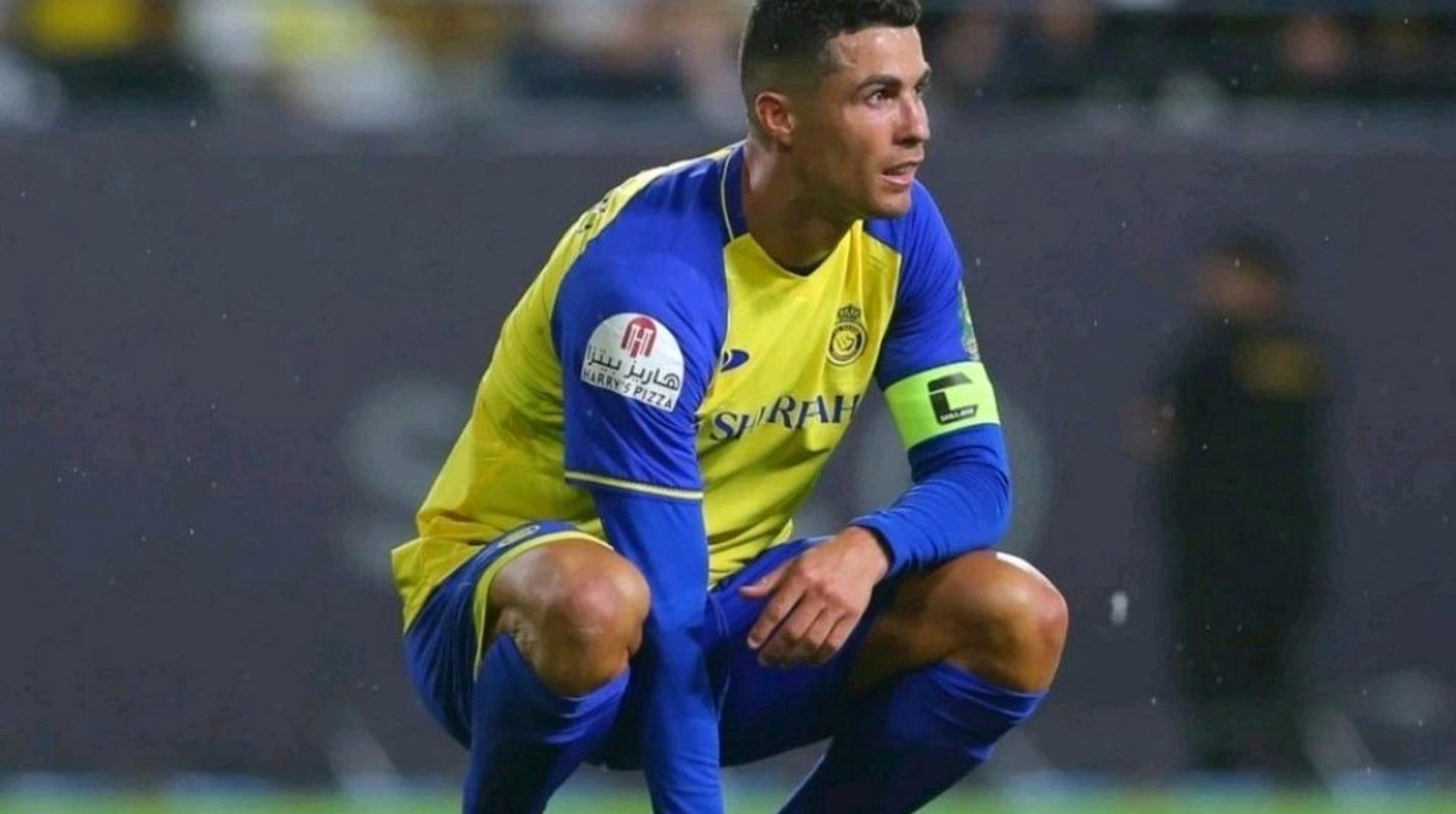 挪超足球在线直播