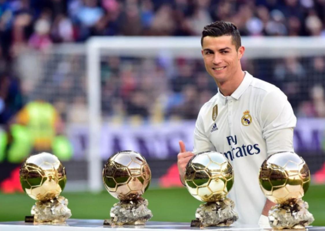 英超直播网站有哪些