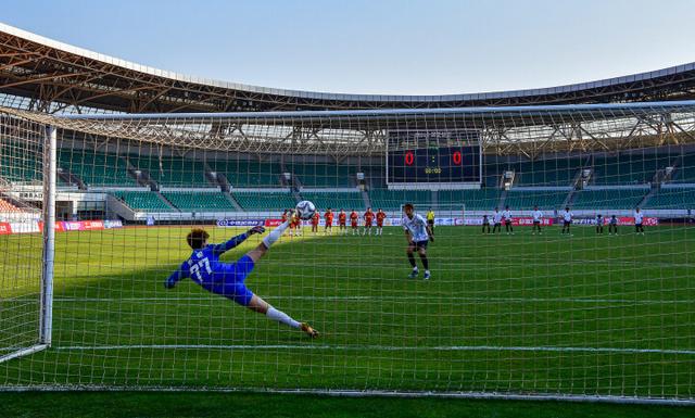 中超视频直播在线直播