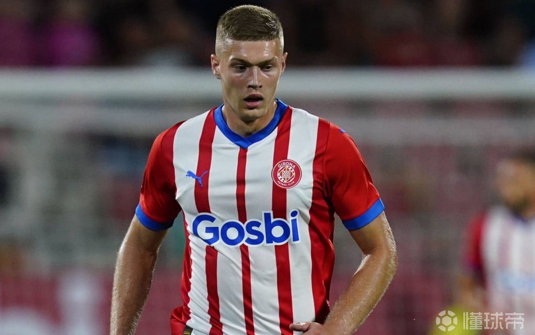 中冠回放：2025年04月14日VS全场比赛视频回放