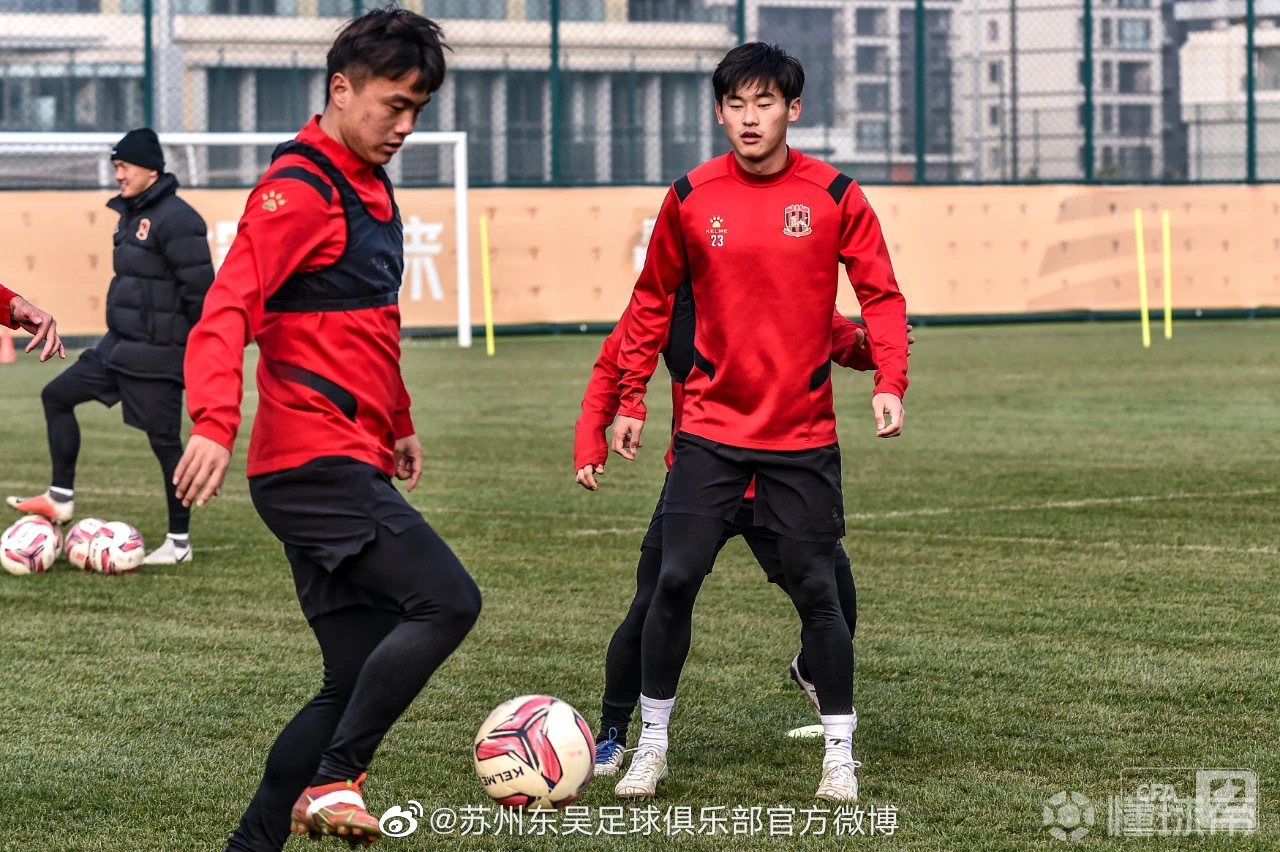 【免费集锦】4月27日苏州东吴-上海嘉定汇龙在线视频集锦