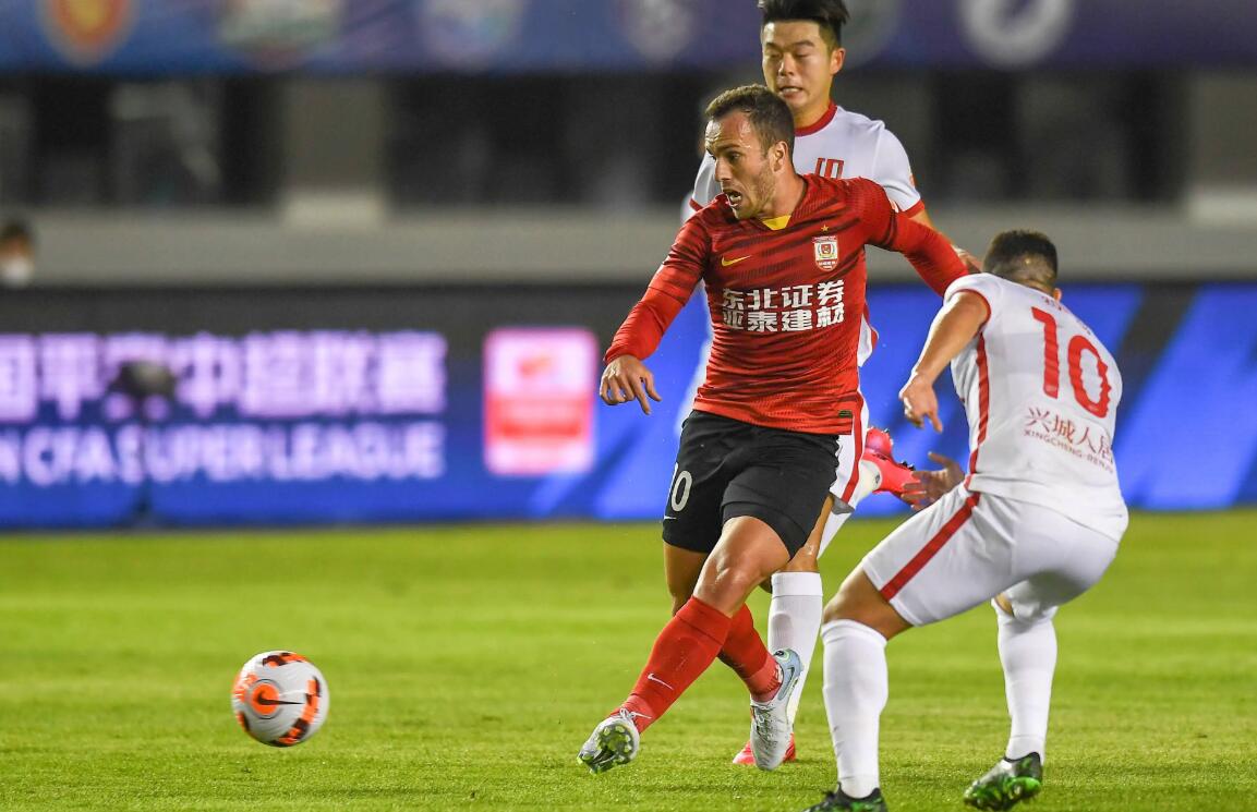 中超：2025-6-25 成都蓉城VS深圳新鹏城 全场比赛录像回放