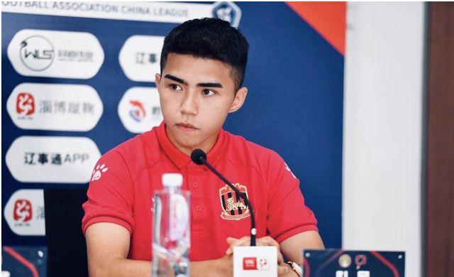 英超阿森纳在线直播