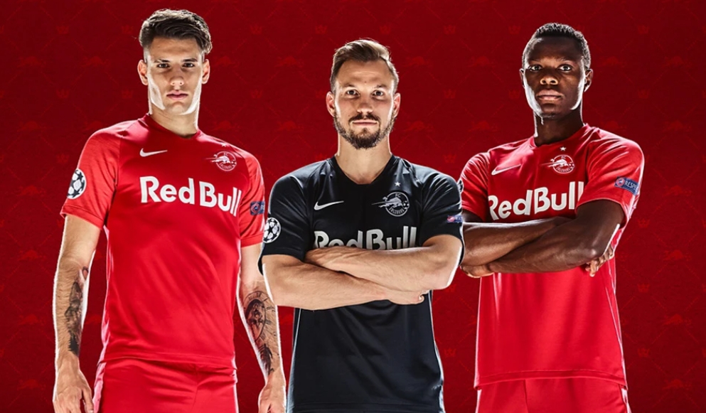 cctv5在线直播中超直播