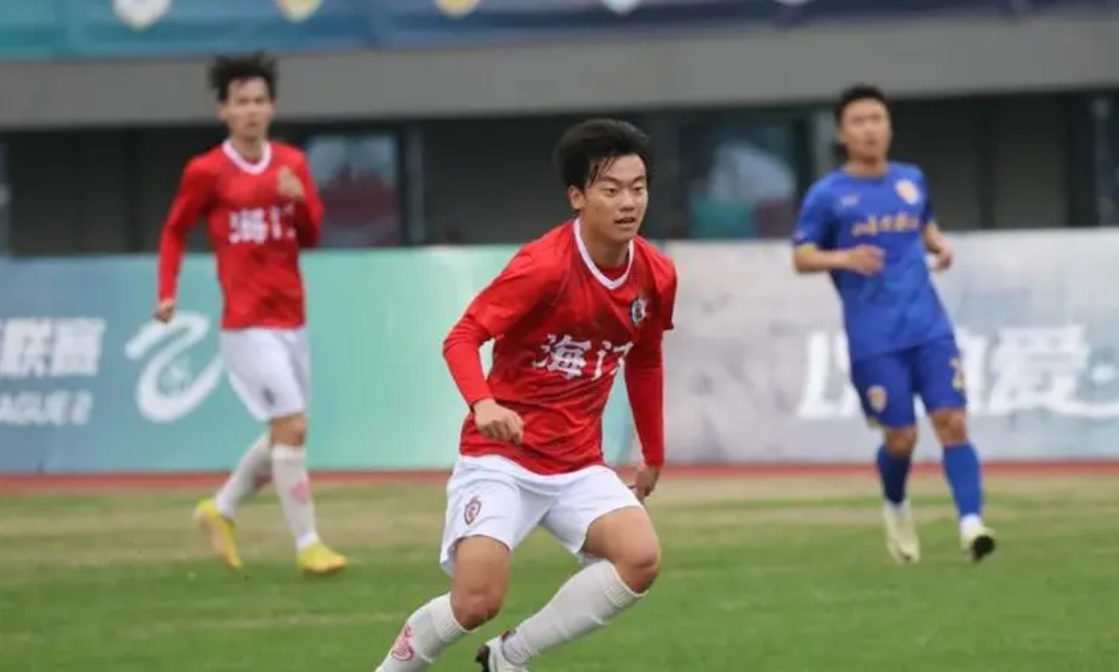 免费看英超直播的app