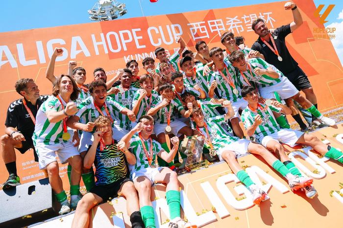 中冠回放：2025年04月21日VS全场比赛视频回放