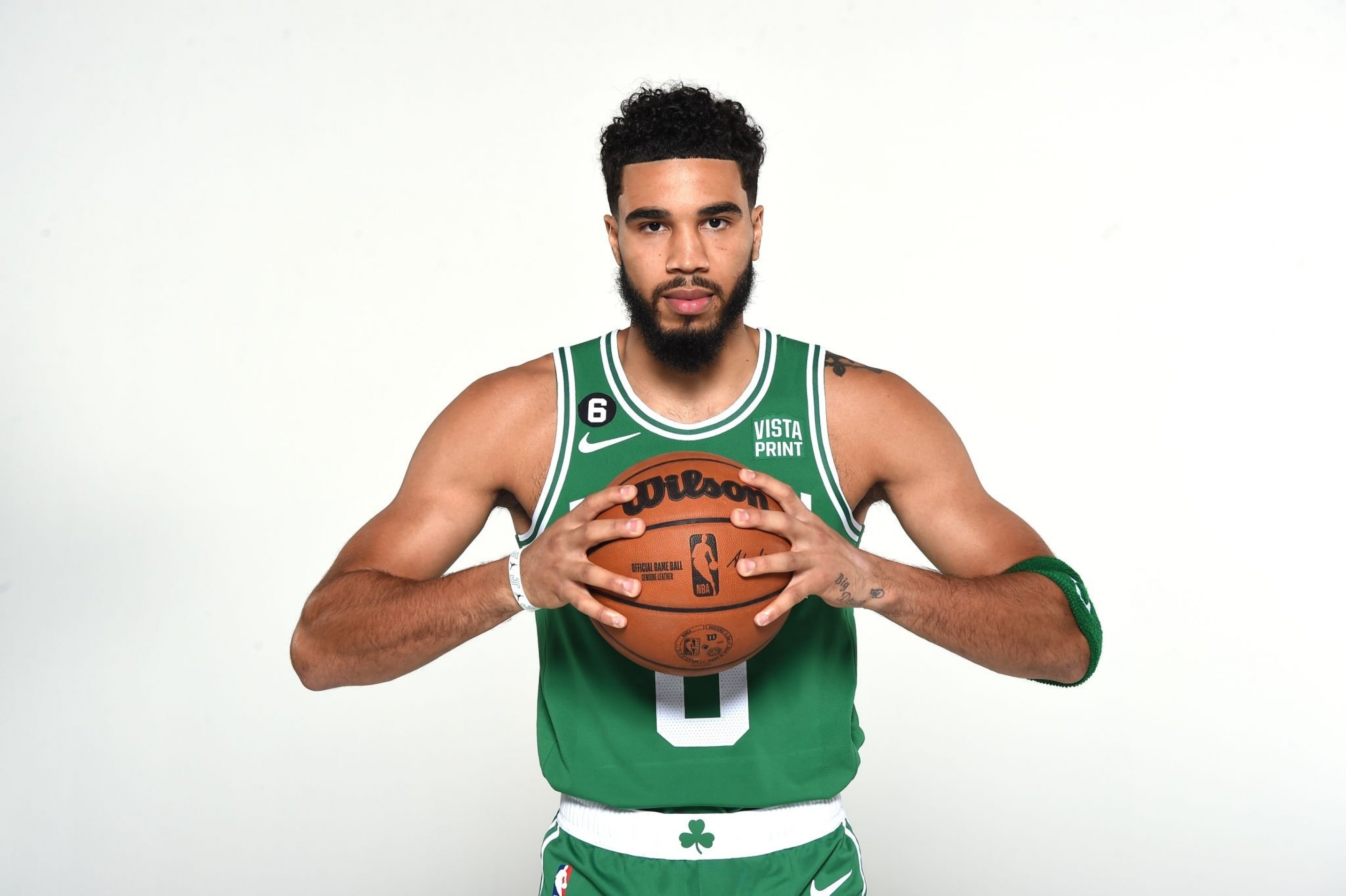 欧联集锦：2025年10月24日凯尔特人VS格拉茨风暴全场比赛视频集锦