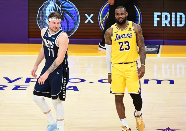 世界杯预选赛直播在哪里看