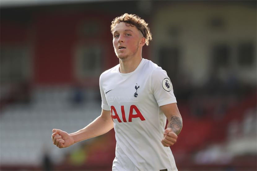 澳超足球联赛直播视频