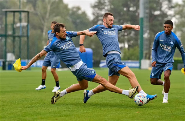 在那可以看西甲直播