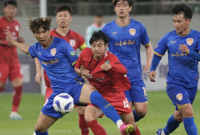 法甲比赛直播在哪看免费