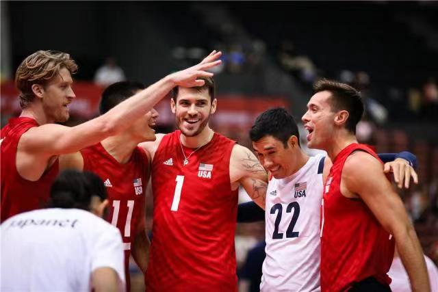 英冠直播在线直播24小时